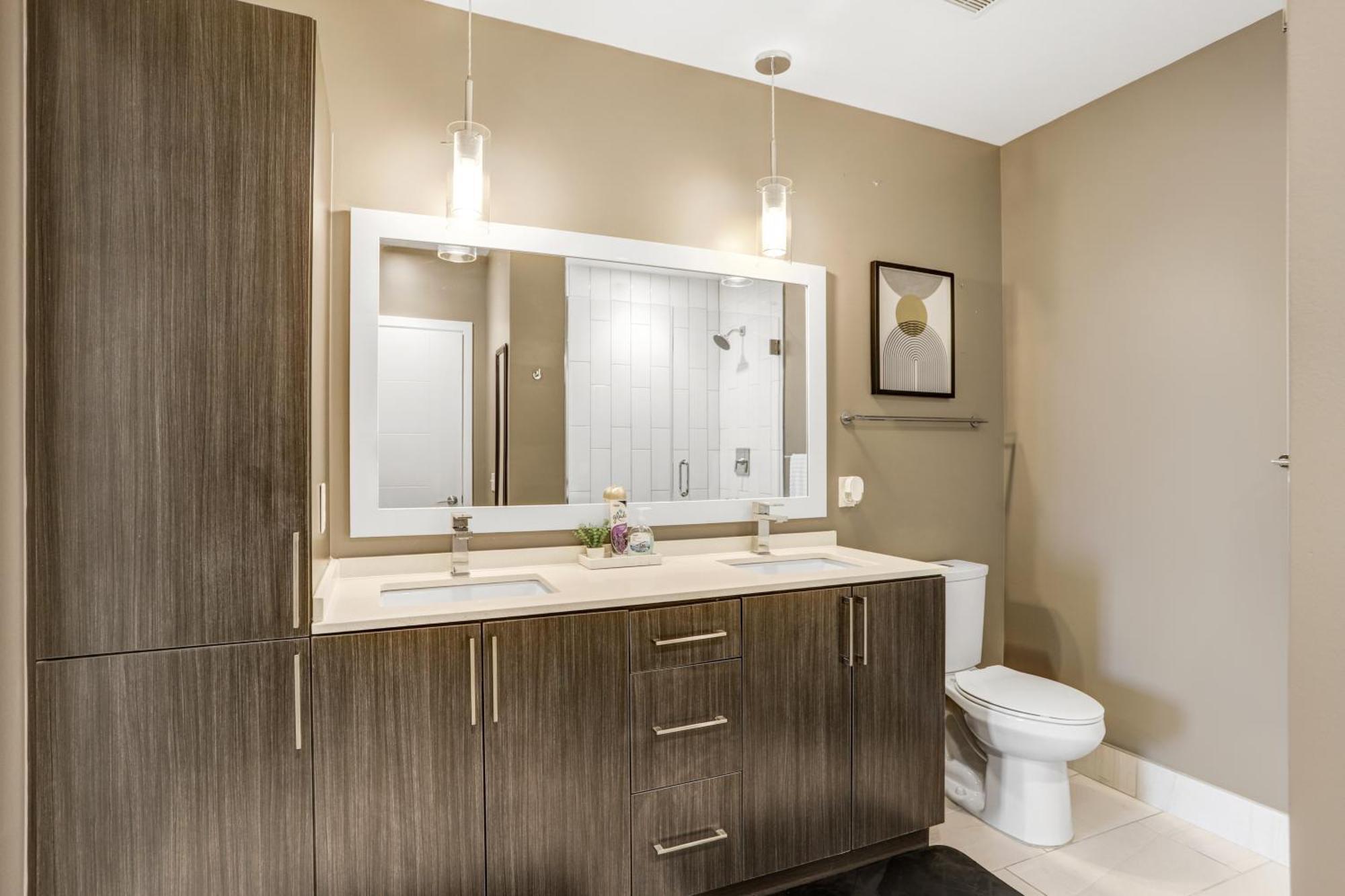 Downtown Tampa Gem 1-Bd W/Pool, Gym, & Sky Lounge Apartment Exterior photo
