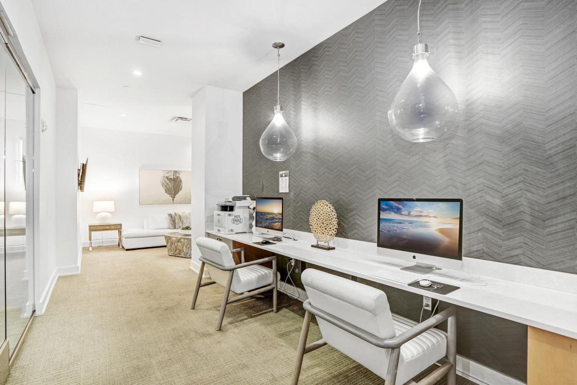 Downtown Tampa Gem 1-Bd W/Pool, Gym, & Sky Lounge Apartment Exterior photo